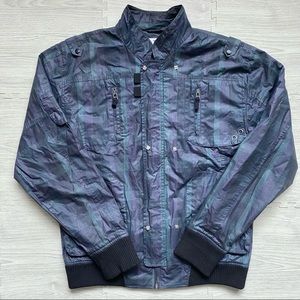 FiveFour Jacket